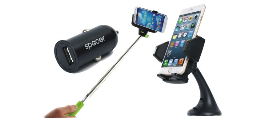 Cabluri si accesorii pentru telefoane si smartwatch